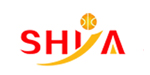 實(shí)亞體育