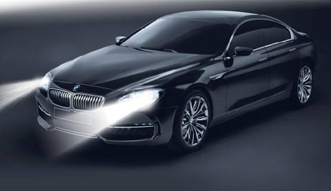 汽車照明企業(yè)多元化經(jīng)營(yíng) 關(guān)鍵是把握一個(gè)“度”