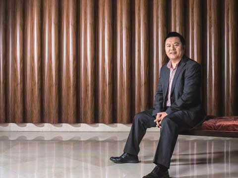 俞永福周期之后，賺錢依舊不是阿里大文娛要考慮的