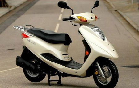 十大電動(dòng)車(chē)品牌創(chuàng)新互聯(lián)網(wǎng)+渠道開(kāi)拓營(yíng)銷新市場(chǎng)