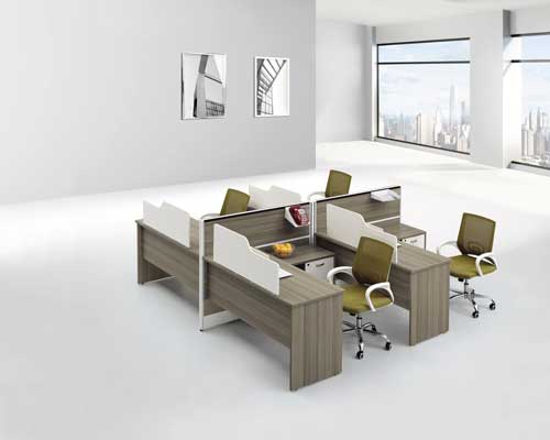 辦公家具企業(yè)的電商嘗試，離成功還有多遠(yuǎn)?