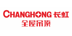 長(zhǎng)虹