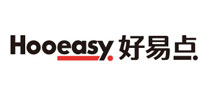 好易點