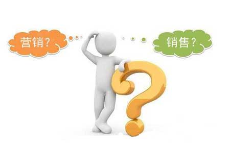 壁掛爐企業(yè)銷(xiāo)售人員不得不知的銷(xiāo)售技巧