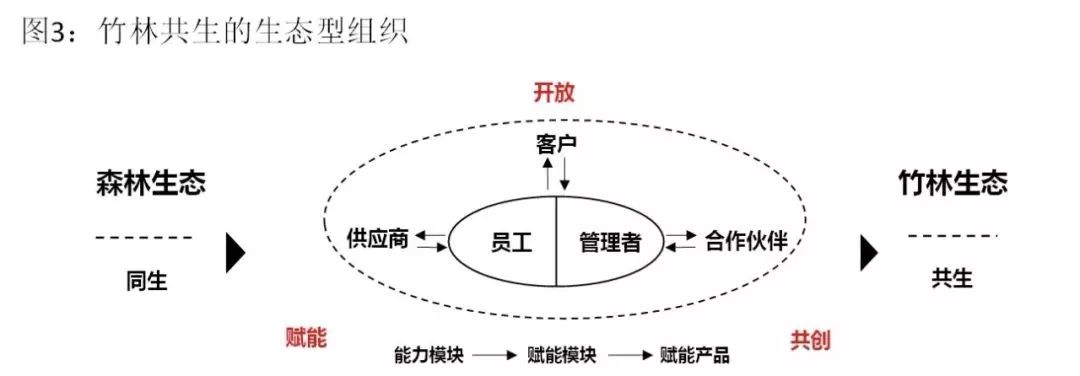 京東和聯(lián)合利華玩起“人才互換培養(yǎng)”，這是如何運(yùn)行的？