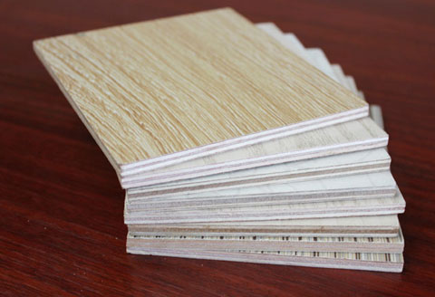十大生態(tài)板品牌發(fā)展趨勢(shì)分析：品牌化、定制化、渠道化