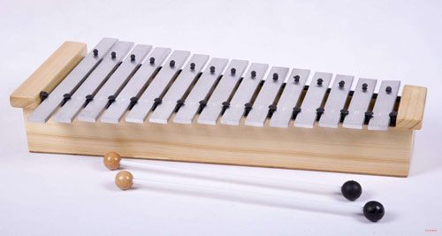 敲擊樂器品牌廠家秉承創(chuàng)新精神，不斷為產(chǎn)品賦予新血液
