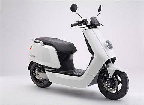 電動(dòng)車廠家面臨新困境 成本上漲和環(huán)保問(wèn)題