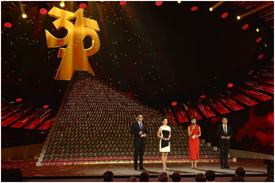 菲斯頓，生產(chǎn)經(jīng)得起考驗(yàn)的品質(zhì)壁掛爐