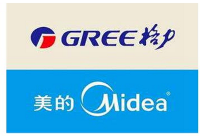 2017年空調(diào)兩巨頭業(yè)績優(yōu)良，但各有煩心事
