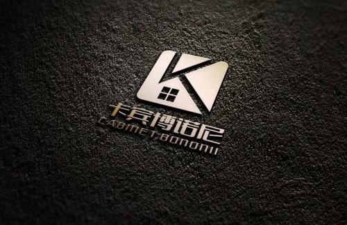 卡賓博諾尼全屋定制，定制一個舒適個性的家