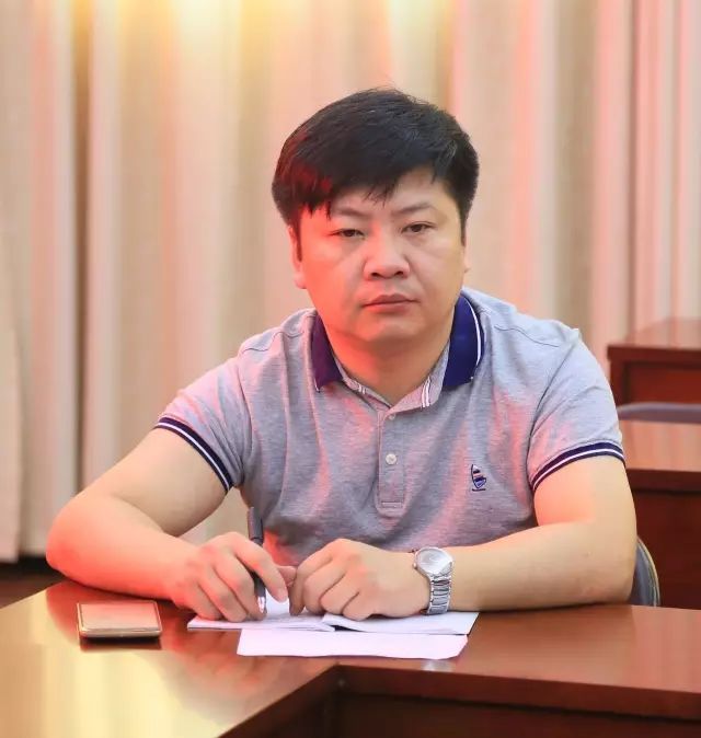 聚焦品質(zhì)，提升服務(wù)|索福門業(yè)服務(wù)提升專題會順利召開