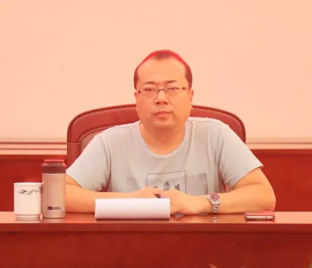 聚焦品質(zhì)，提升服務(wù)|索福門業(yè)服務(wù)提升專題會順利召開