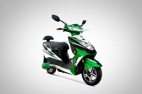 電動(dòng)車品牌排行榜備受關(guān)注,小刀榮耀居前首
