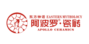 阿波羅