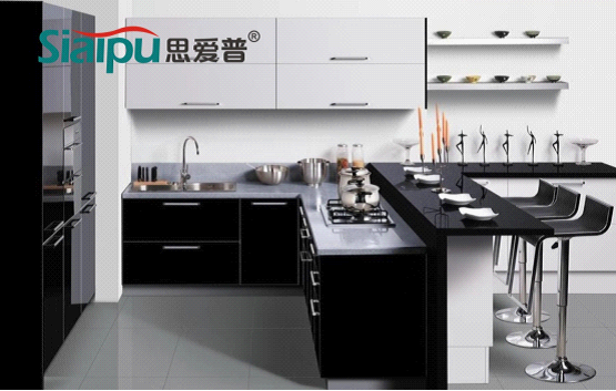 思愛普廚衛(wèi) 致力打造品質(zhì)“養(yǎng)生廚房” 思愛普廚衛(wèi) 致力打造品質(zhì)“養(yǎng)生廚房”