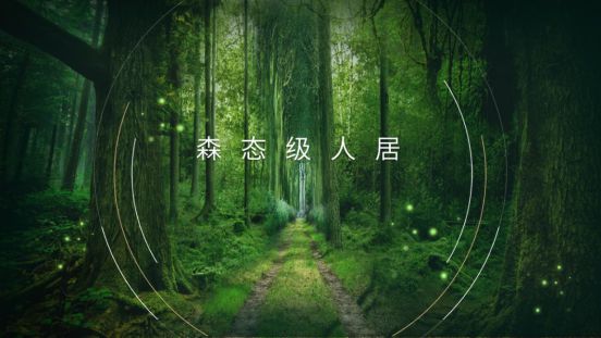 華洲木業(yè)新品——維他康氧板應(yīng)“疫”來襲，打造森態(tài)生活