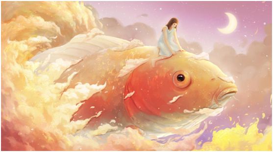勞動節(jié)宣言：西紅仕智能鎖 締造與眾不同的“5G”生活