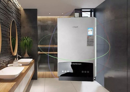 2020創(chuàng)爾特廚電“五化”發(fā)展戰(zhàn)略 定位新生代市場(chǎng) 2020創(chuàng)爾特廚電“五化”發(fā)展戰(zhàn)略 定位新生代市場(chǎng)