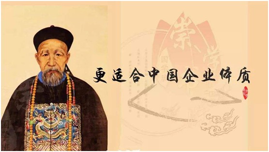 耐樂途：千里之行 始于足下!
