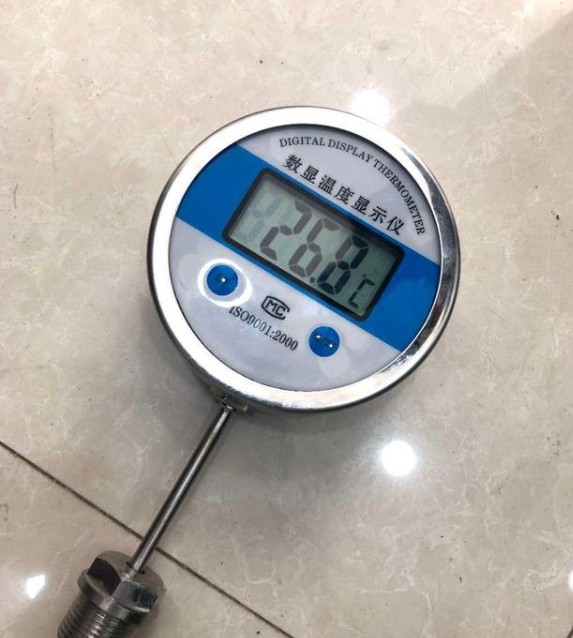 JYJO五金工具，以品質(zhì)助推產(chǎn)品發(fā)展新高度