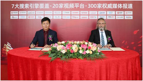 庫勒五金2020年強勢爆發(fā) 巨資升級推進(jìn)品牌營銷