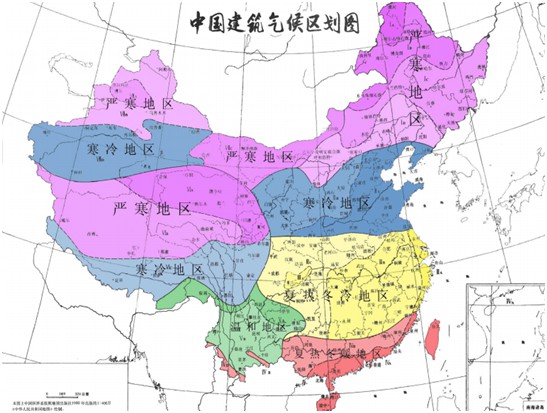 皇庭金門(mén)：矚目新品 榮耀登場(chǎng) 為中國(guó)氣候帶量身定制