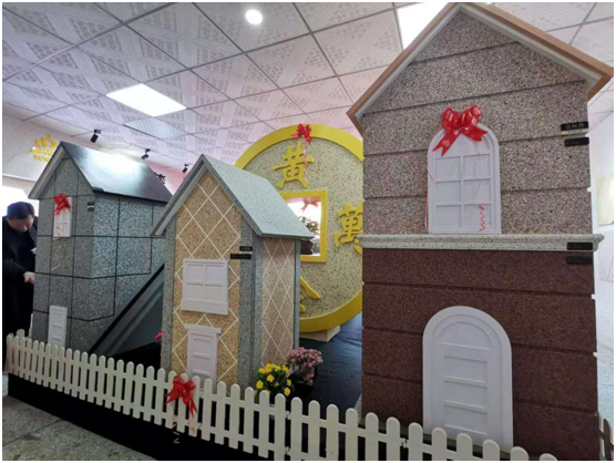 潤立千城萬店進(jìn)行時(shí)!羅定、邵東雙店齊開