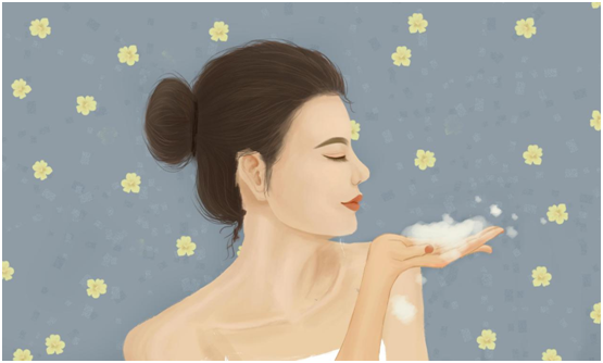 美妝洗護界之光!葉純洗護勇奪三項權威大獎