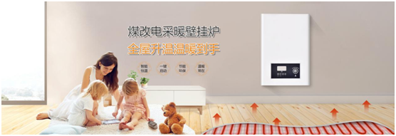 榮耀印記：奧普頓上央視，演繹品牌風(fēng)采