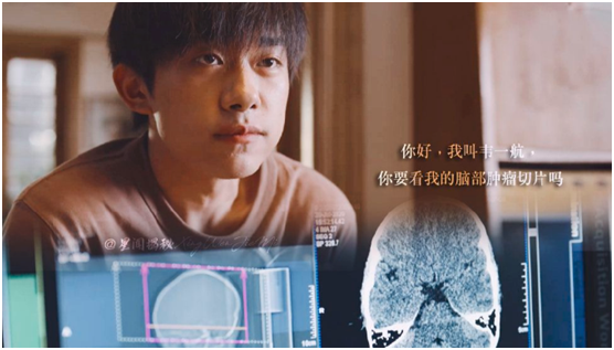 YORK約克集成灶:送你一朵小紅花愿你健康遠(yuǎn)離疾病