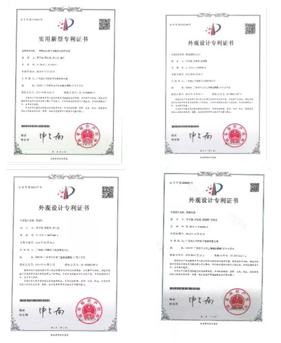 超人廚衛(wèi)庚子年成果盤點(diǎn):直面危機(jī) 勇于創(chuàng)新 我們就是“超人”!