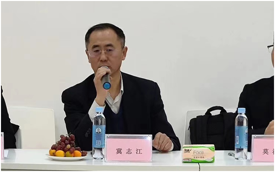 實力認可 林德漆受邀參與“負離子室內(nèi)裝飾材料”標(biāo)準(zhǔn)制定