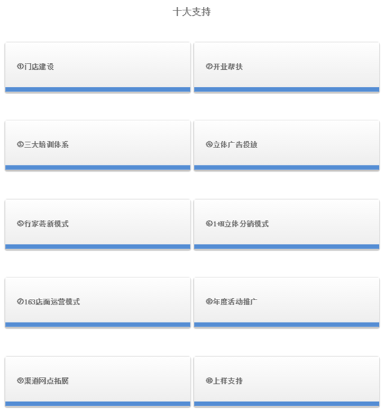 展會(huì)預(yù)告:力科電器將于3月23日-25日參加AWE展會(huì)!