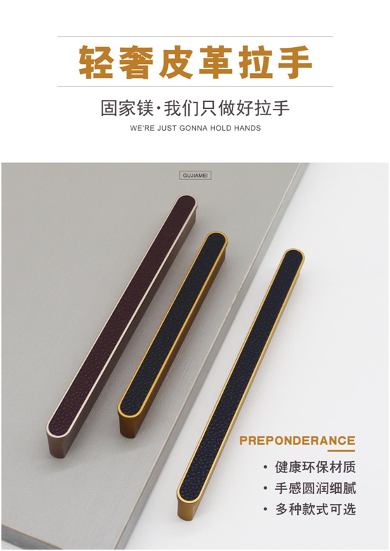 勇爭朝夕 不負韶華 固家鎂五金創(chuàng)輝煌