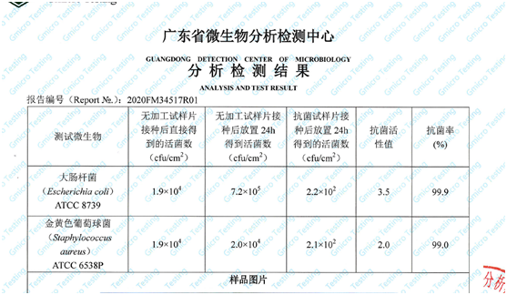 蒙蒂尼不銹鋼櫥柜集8大優(yōu)勢于一身，讓您盡享烹飪樂趣