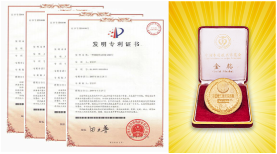 為實(shí)現(xiàn)國家“碳中和”目標(biāo)，宇之源太陽能路燈在行動(dòng)!