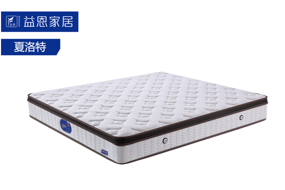 益恩家居|歲月深處，一轉(zhuǎn)身便遇見(jiàn)深秋
