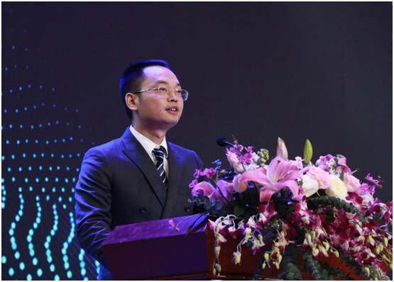 篤行致遠(yuǎn) 使命前行 萬象品牌2021全國合作商年會順利召開!