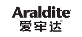 愛牢達(dá)
