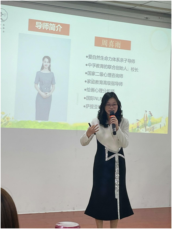 心系公益事業(yè)發(fā)展，眾企業(yè)愛心牽手公益行