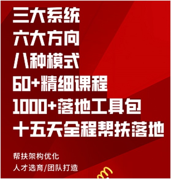 皇雅門窗系統(tǒng) | 用心構(gòu)筑品質(zhì)，實(shí)力詮釋品牌!