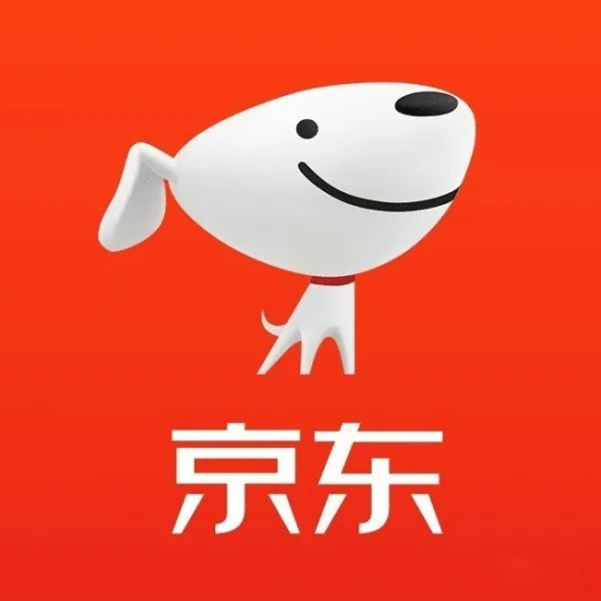 2023年《財(cái)富》世界500強(qiáng)榜單發(fā)布，京東連續(xù)八年上榜并蟬聯(lián)國內(nèi)行業(yè)首位