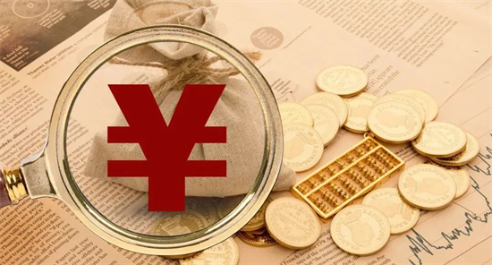 八大理財規(guī)劃都有哪些?