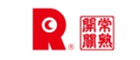 常熟開關