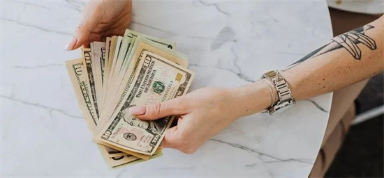 銀行理財(cái)為何不再保本?