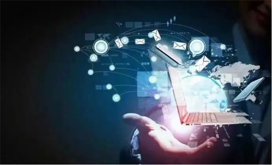 領(lǐng)馭科技與Azure OpenAI合作，推動AIGC時代的創(chuàng)新浪潮