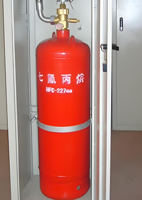 你家消防設備品牌在“裝睡”嗎?5個家庭常忽略的致命誤區(qū)