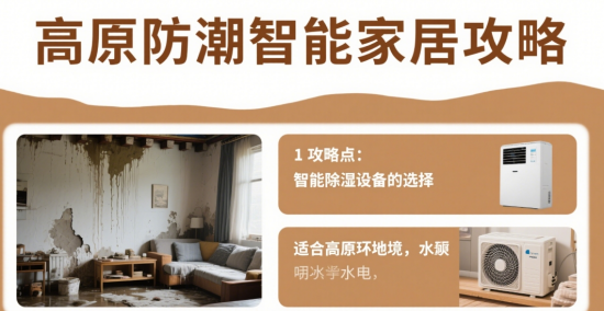小戶型折疊品牌智能家居方案：2025超薄嵌入式縫隙密封，開啟家居新體驗(yàn)