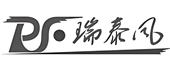瑞泰風(fēng)